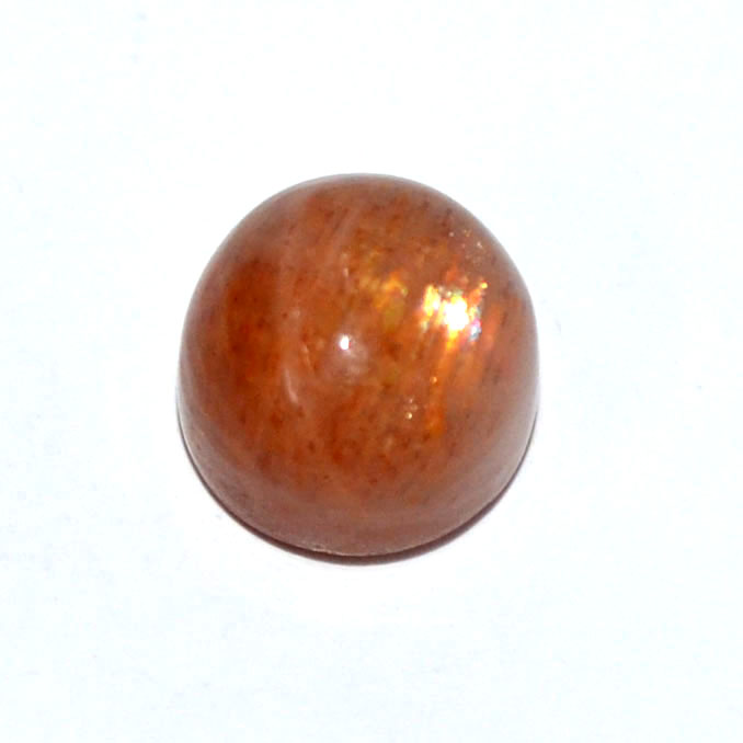 SUNSTONE 5.24 Ct.