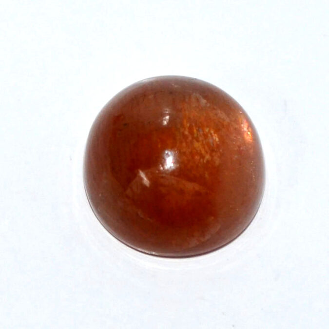 SUN242 1 SUNSTONE 9.12 Ct.