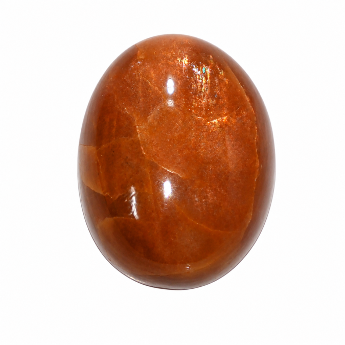 SUNSTONE 47.46 Ct.
