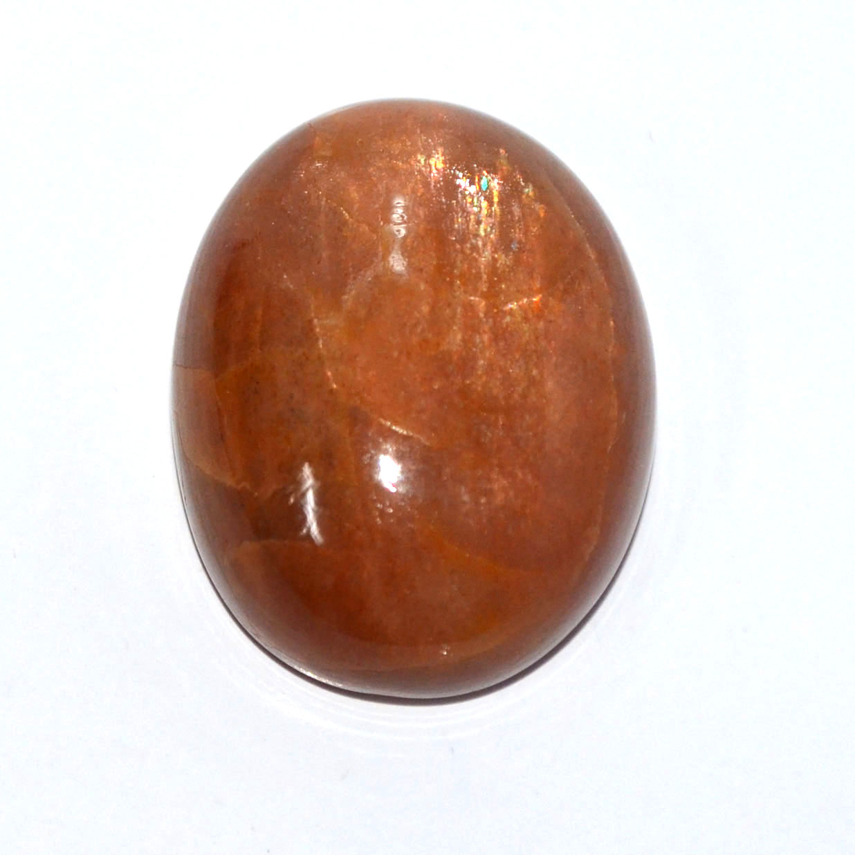 SUNSTONE 47.46 Ct.