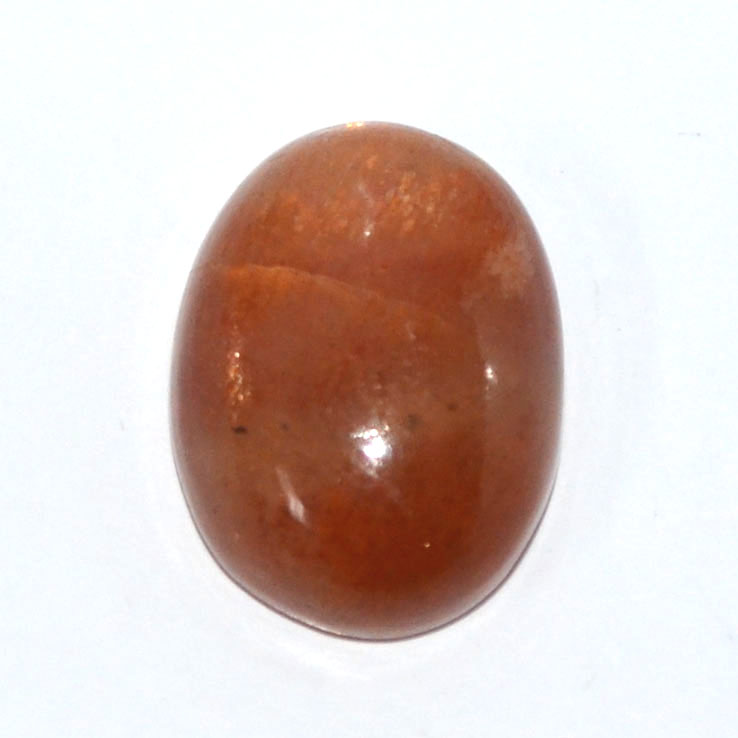 SUNSTONE 10.58 Ct.