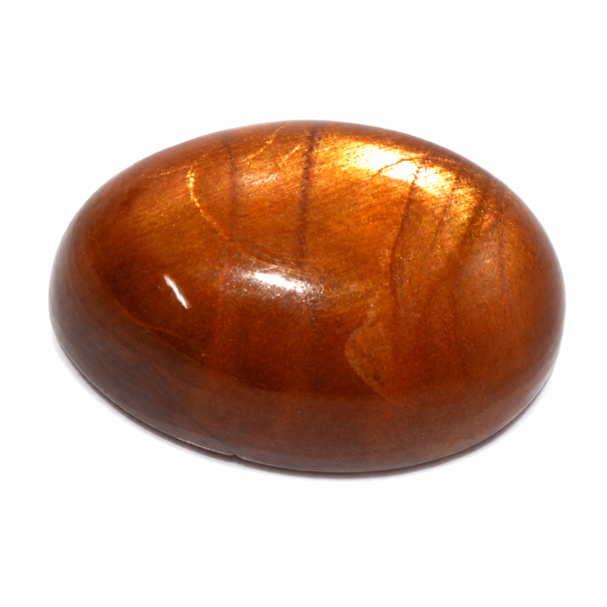 SUNSTONE 11.06 Ct.