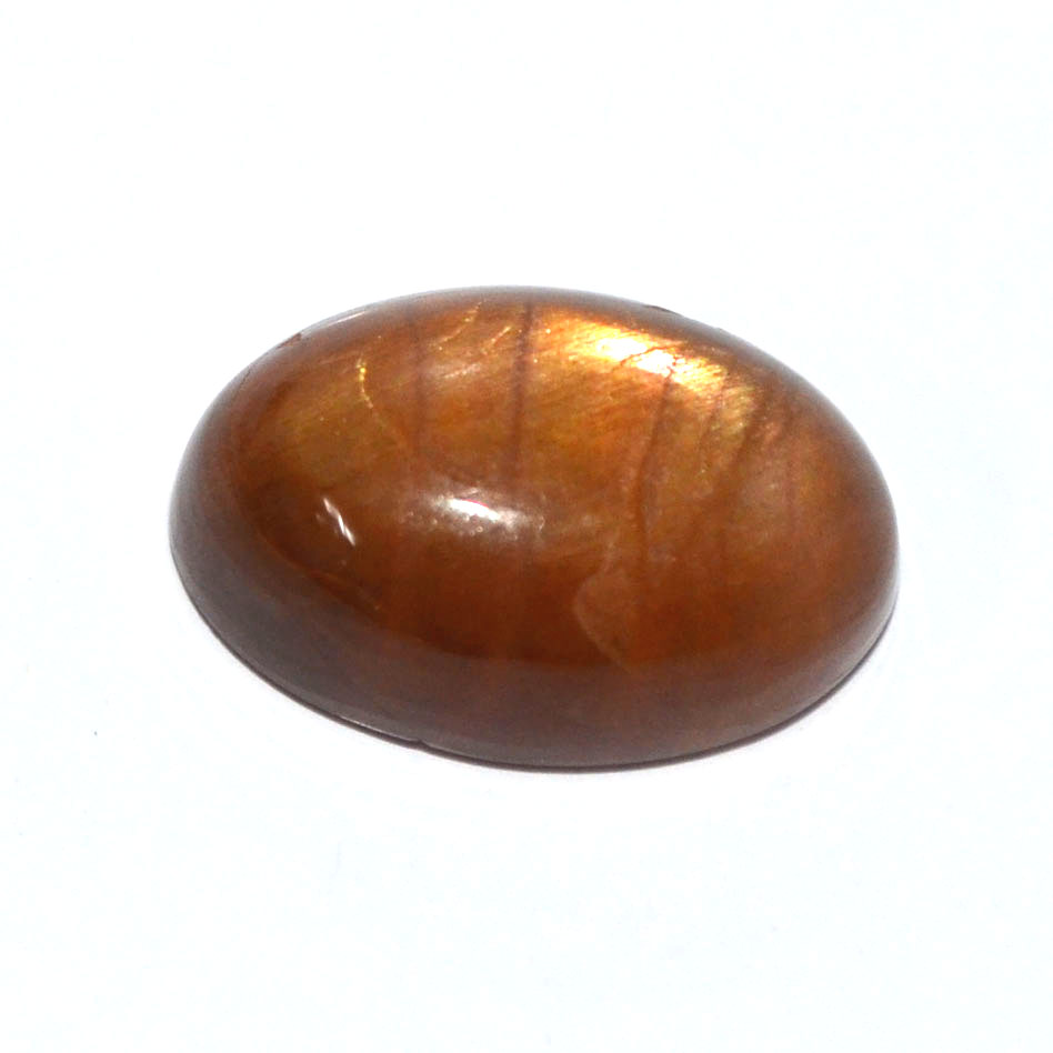 SUNSTONE 11.06 Ct.