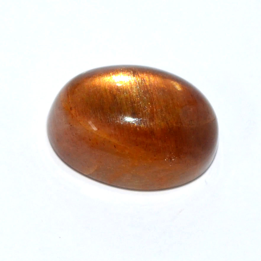 SUNSTONE 11.41 Ct.