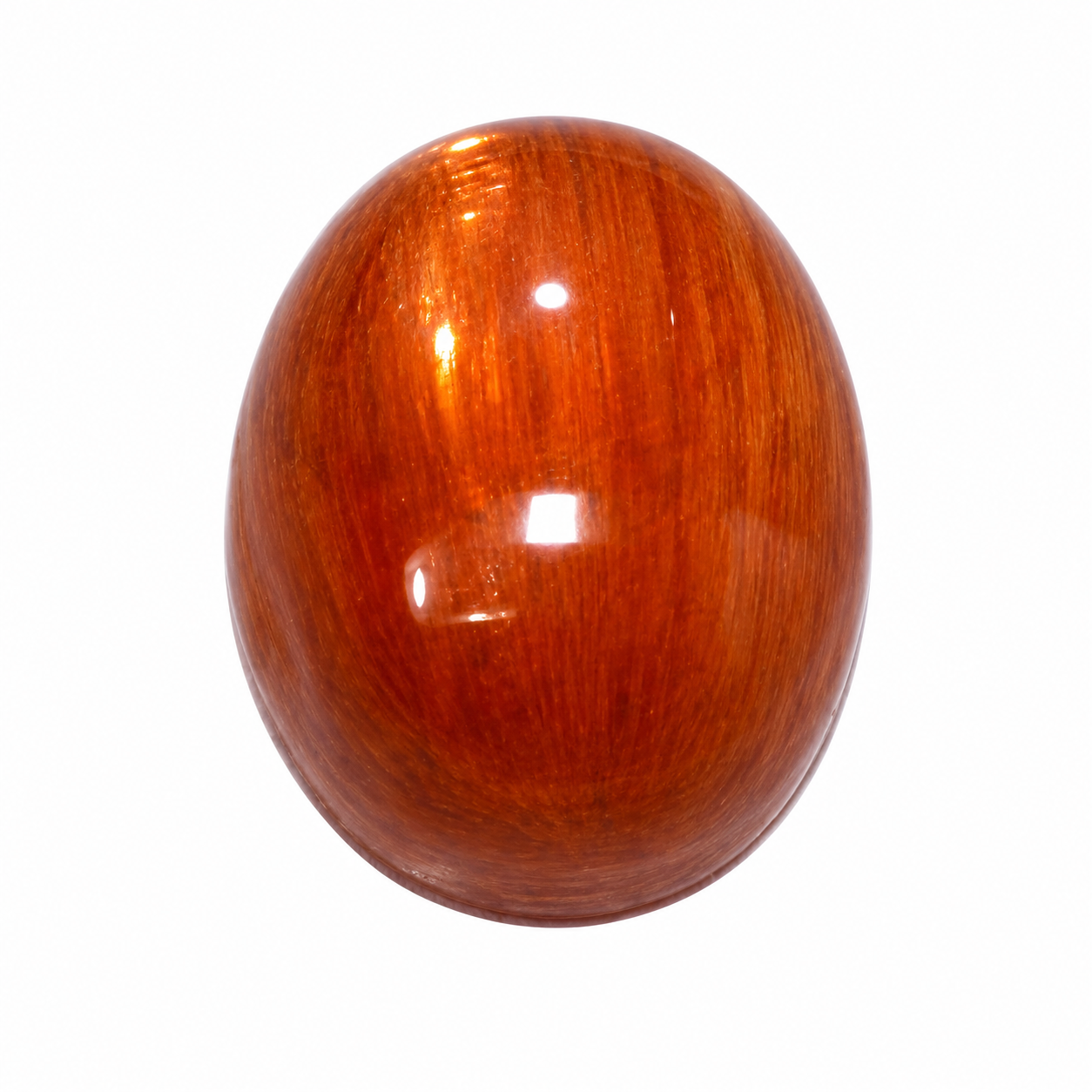 SUNSTONE 4.11 Ct.