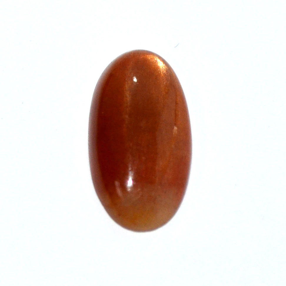 SUNSTONE 3.48 Ct.