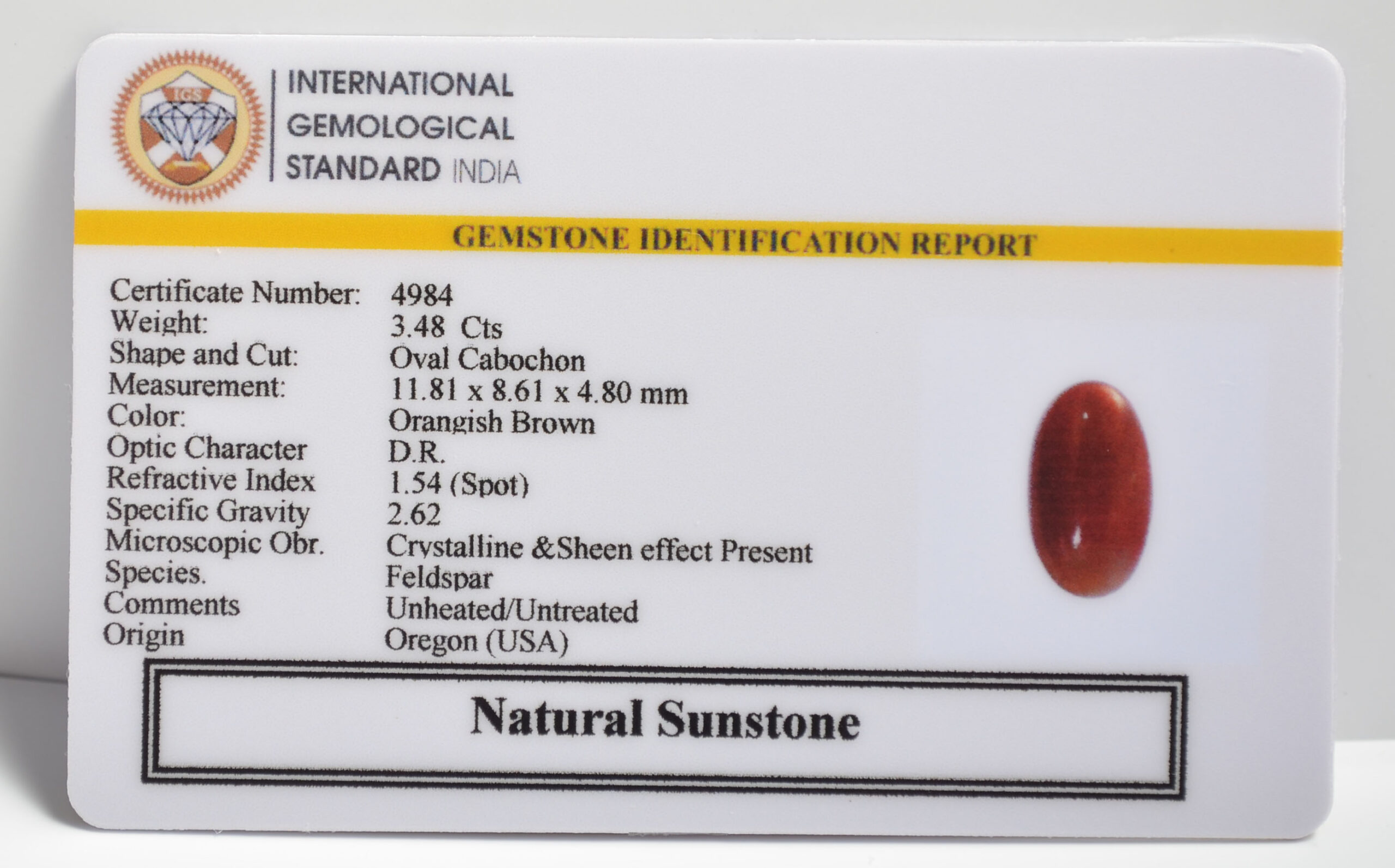 SUNG166 2 1 scaled SUNSTONE 3.48 Ct.