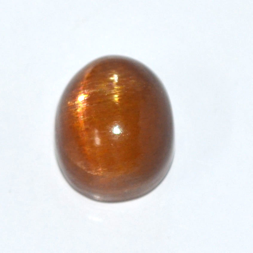 SUNSTONE 13.51 Ct.