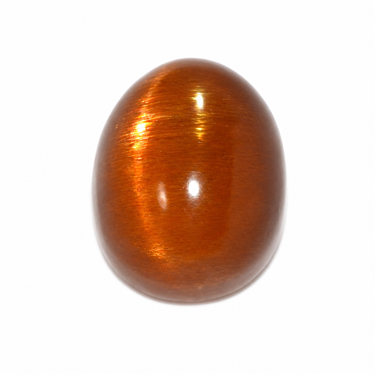 SUNG167 1 SUNSTONE 13.51 Ct.