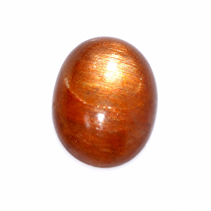 SUNSTONE 8.76 Ct. SUNSTONE 8.76 Ct.