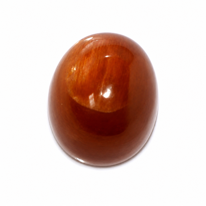 SUNG170 1 SUNSTONE 4.16 Ct.