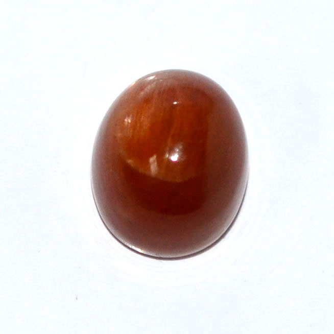 SUNSTONE 4.16 Ct.