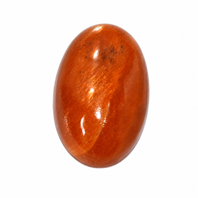 SUNSTONE 9.05 Ct.