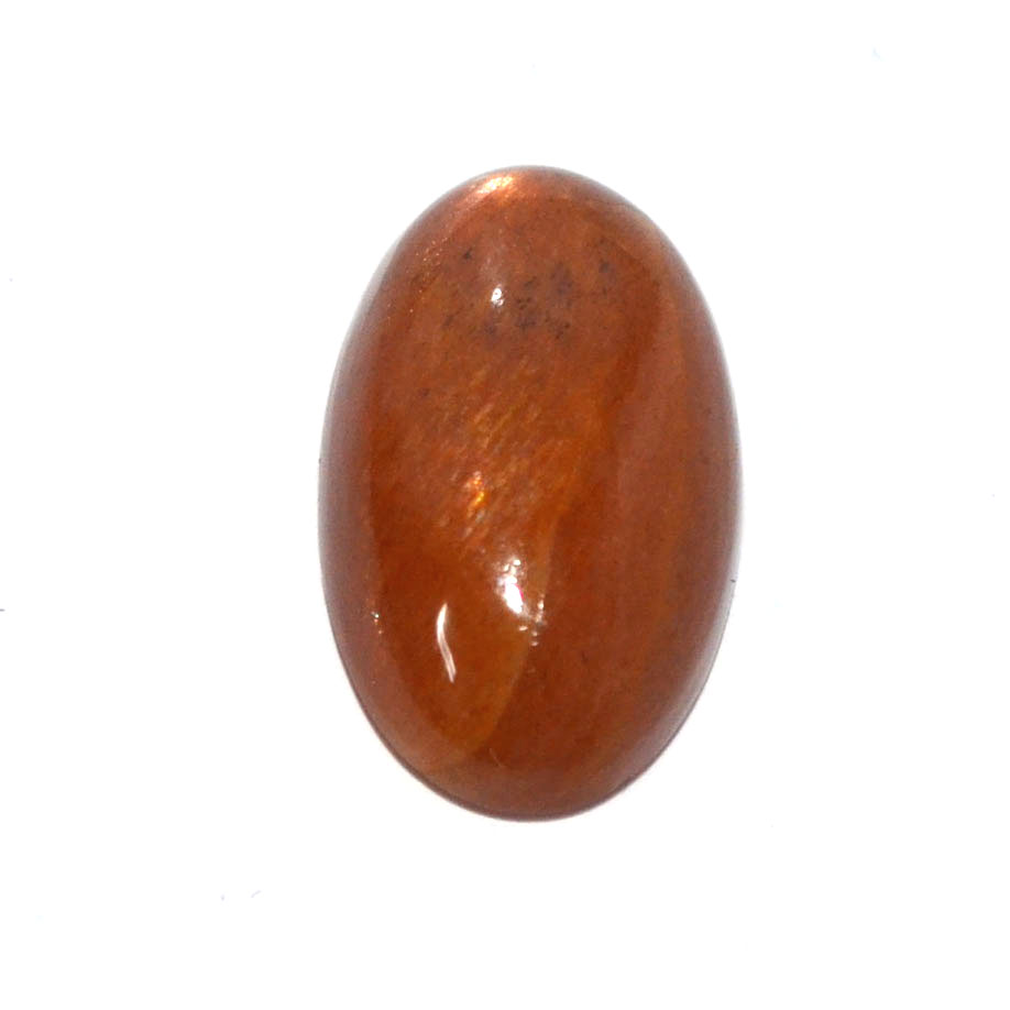 SUNSTONE 9.05 Ct.