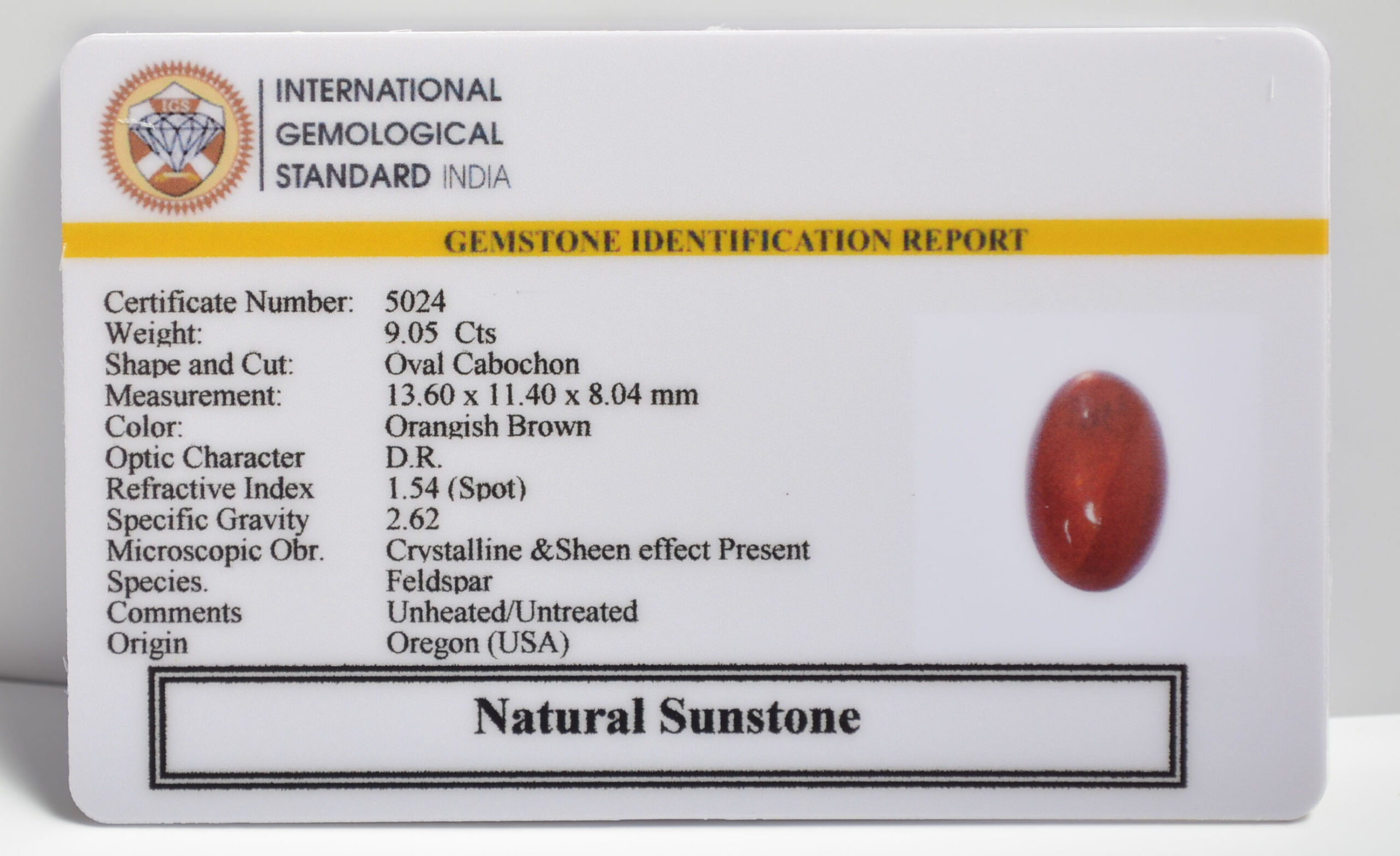 SUNG171 2 1 scaled SUNSTONE 9.05 Ct.