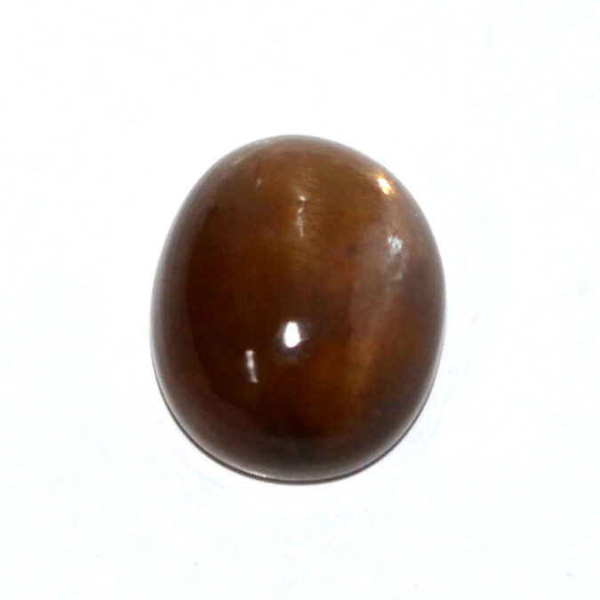 SUNSTONE 9.47 Ct. 1 SUNG173 1 SUNSTONE 9.47 Ct.