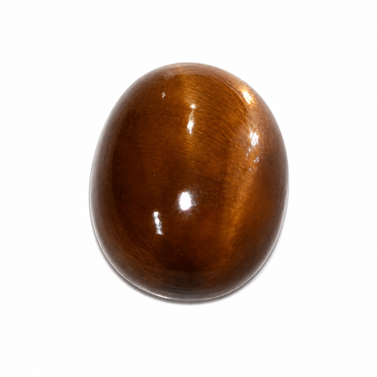 SUNSTONE 9.47 Ct.