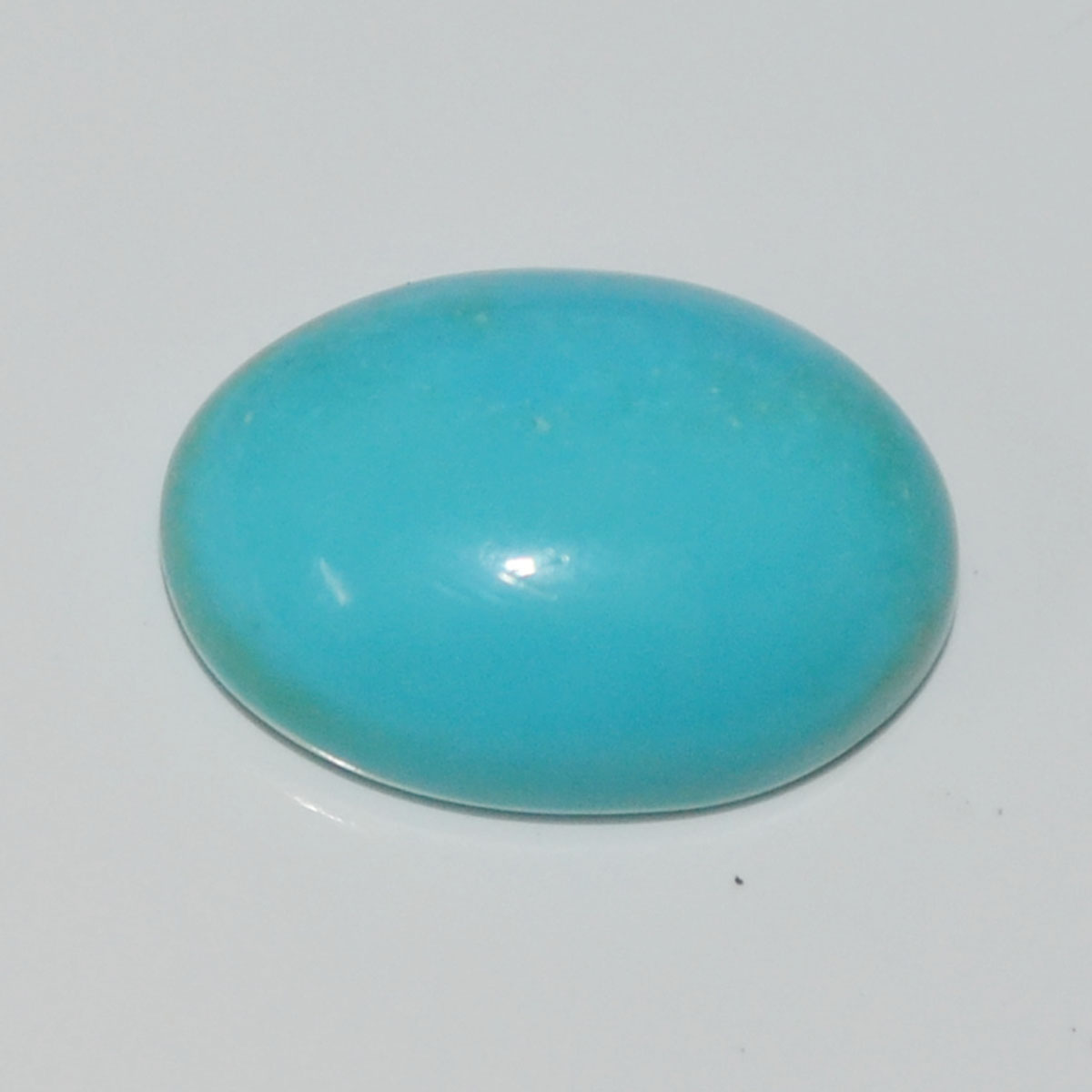 TURQUOISE 8.41 Ct.