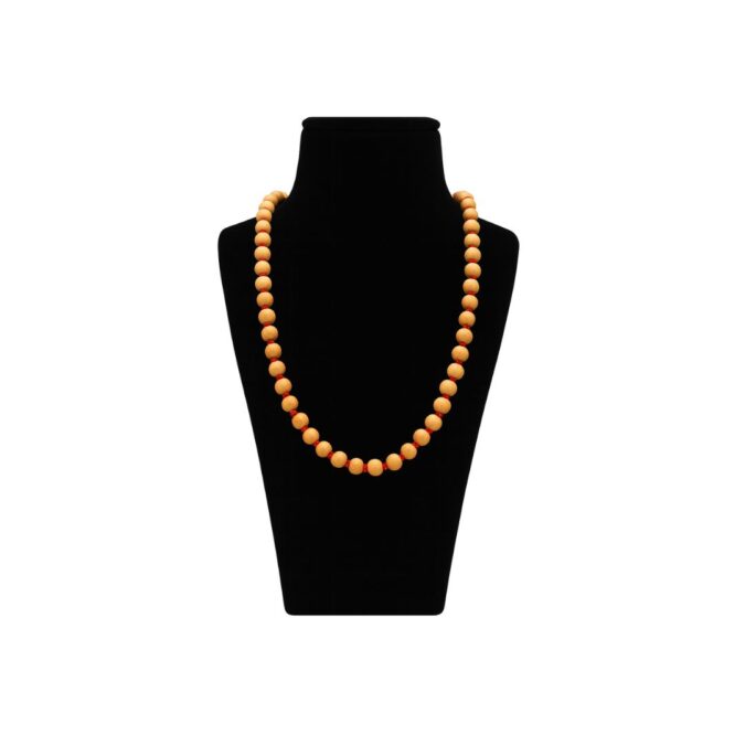 Natural Chandan Mala (Top quality) 1 Untitled design 12 Natural Chandan Mala (Top quality)