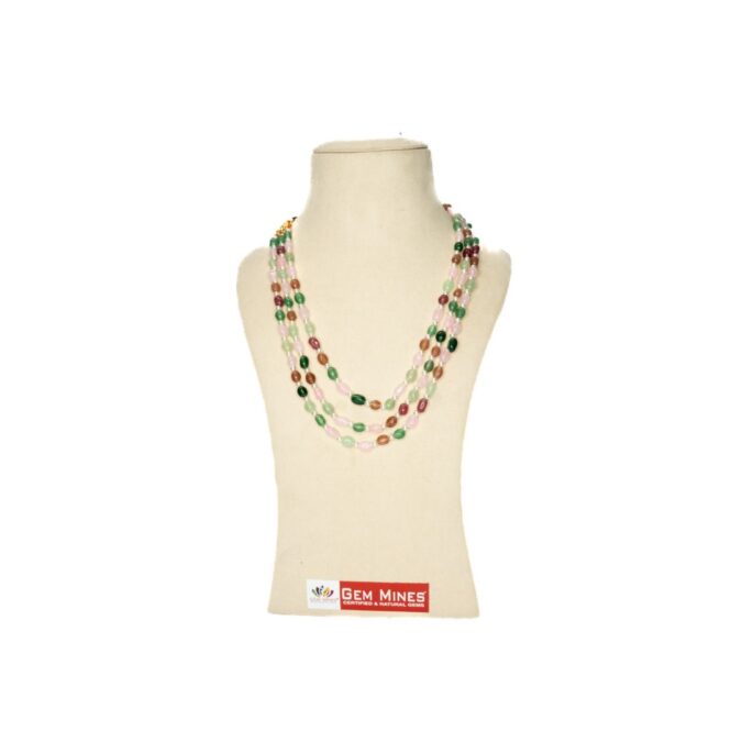 Untitled design 16 Multi Mala