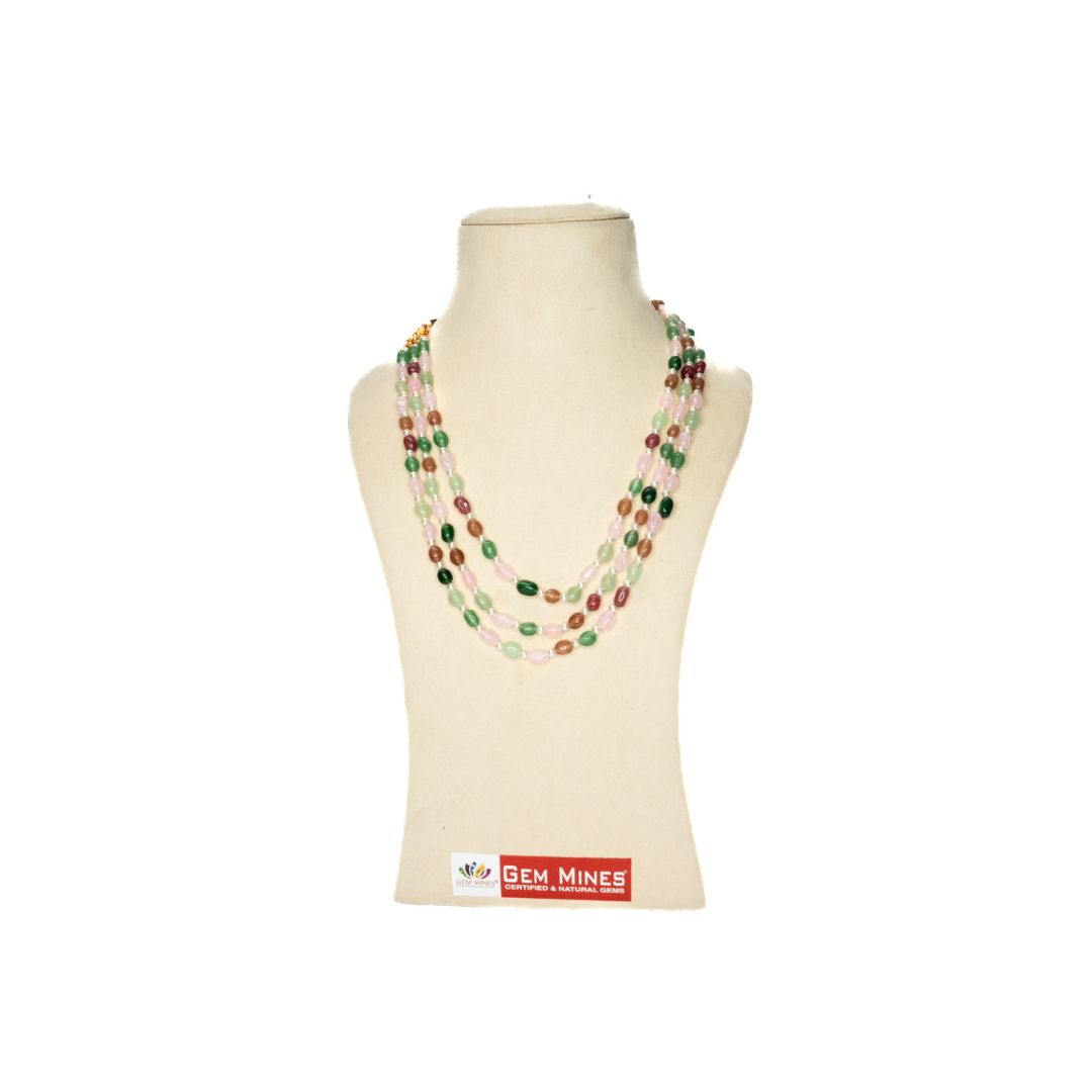 Multi Mala