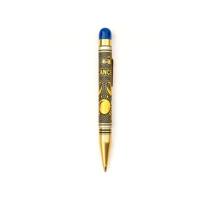 Untitled design 22 Cancer Pen