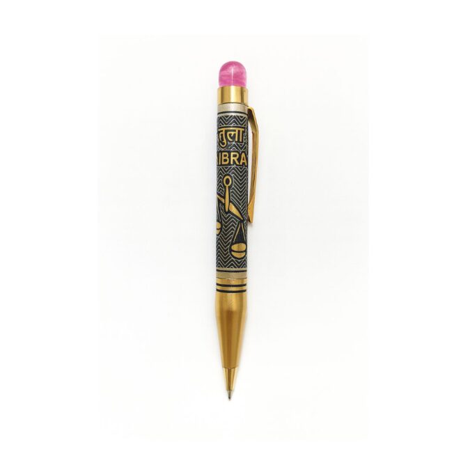 Untitled design 25 Libra Pen