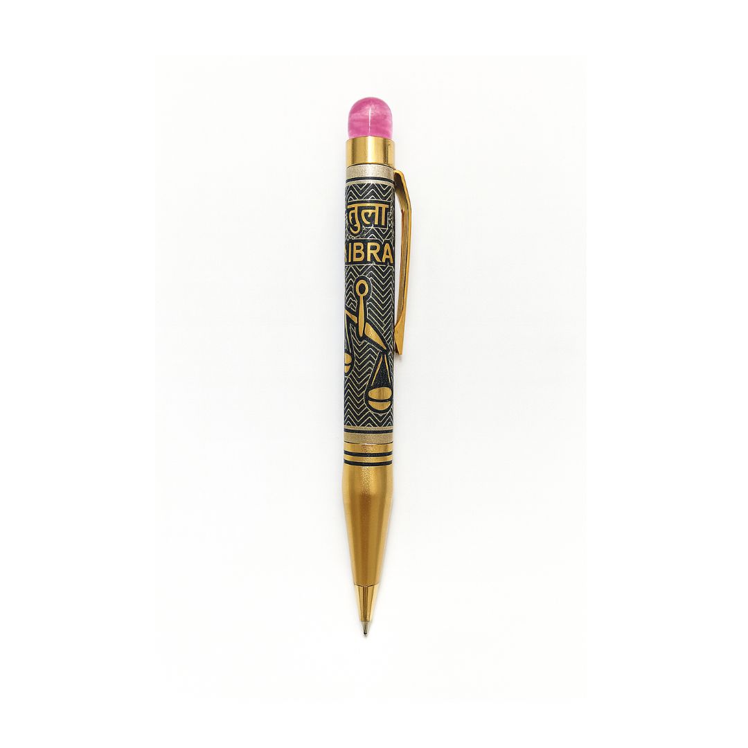 Libra Pen