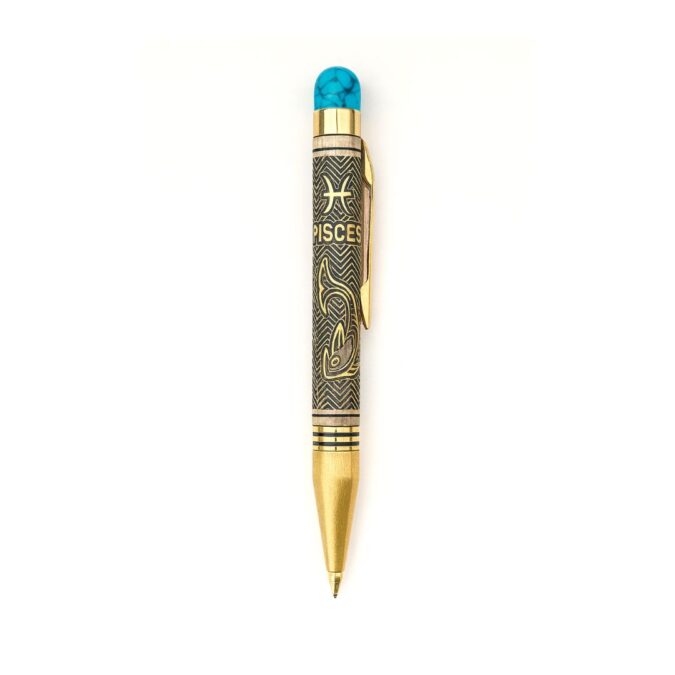 Untitled design 26 Pisces Pen