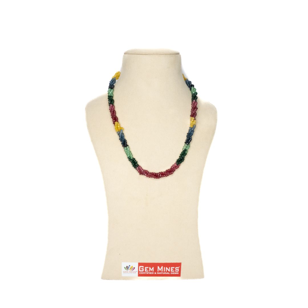 Multi Mala
