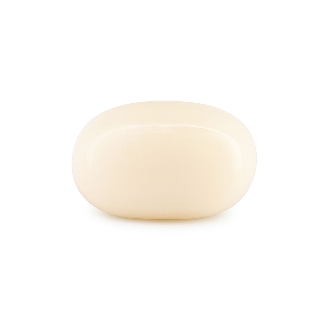 Allied Products