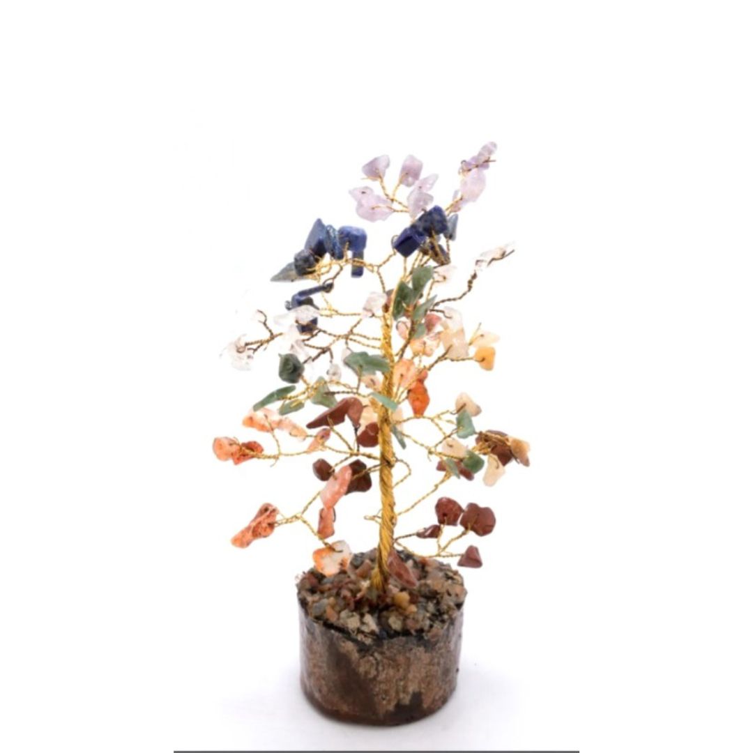 Untitled design 41 Seven Chakra Wire Tree