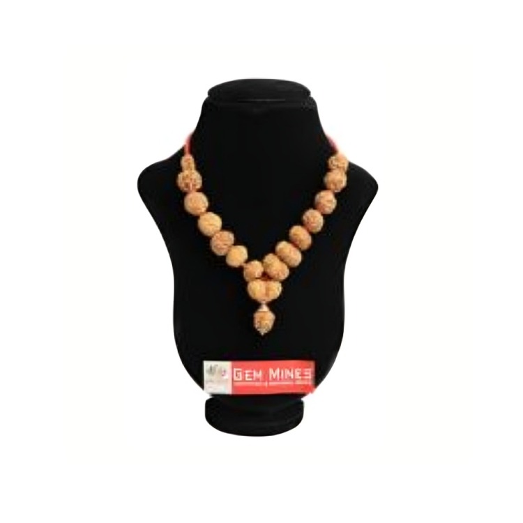 Sidh Mala