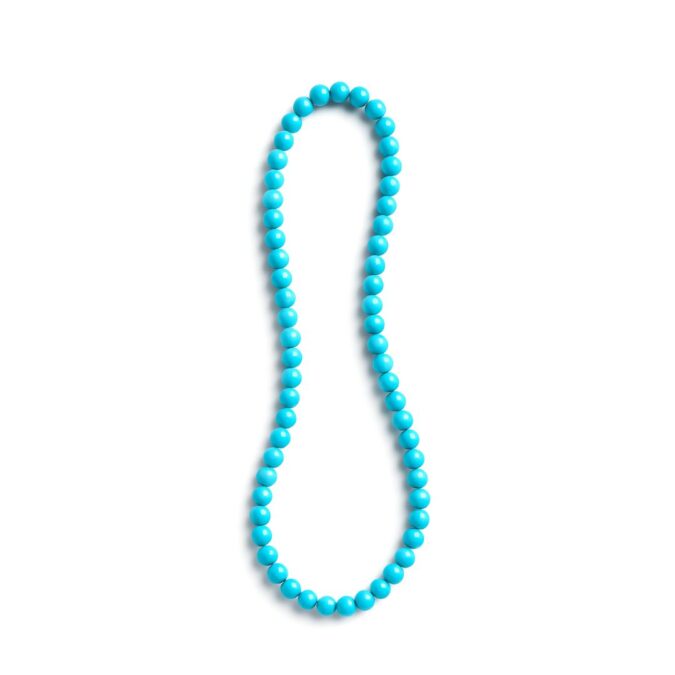 Blue Mala 1 Untitled design 57 Blue Mala