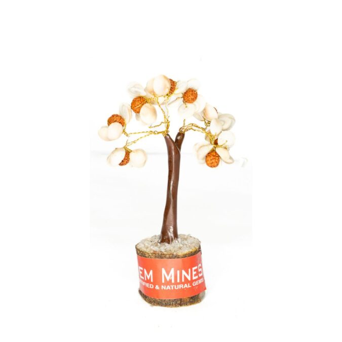 Gomti Chakra Wooden Tree 1 Untitled design 80 Gomti Chakra Wooden Tree