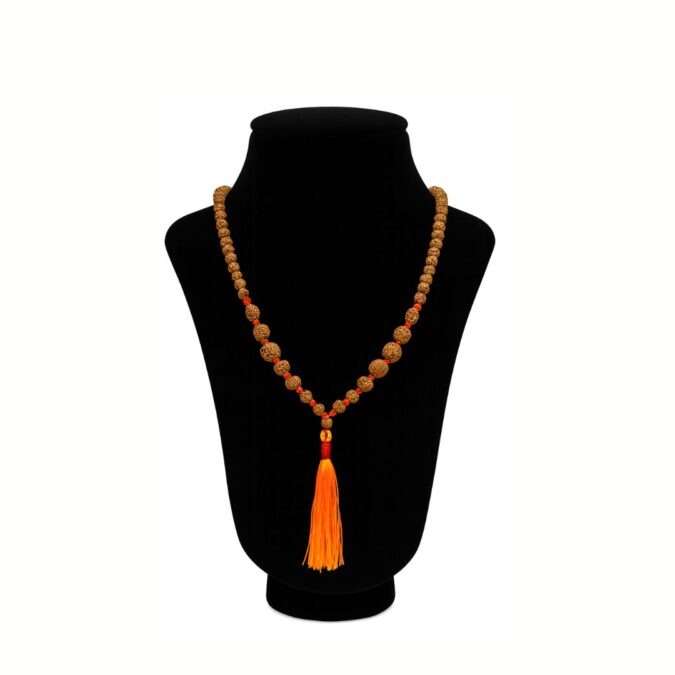 Untitled design 94 Indonesian Rudraksha Mala Regular