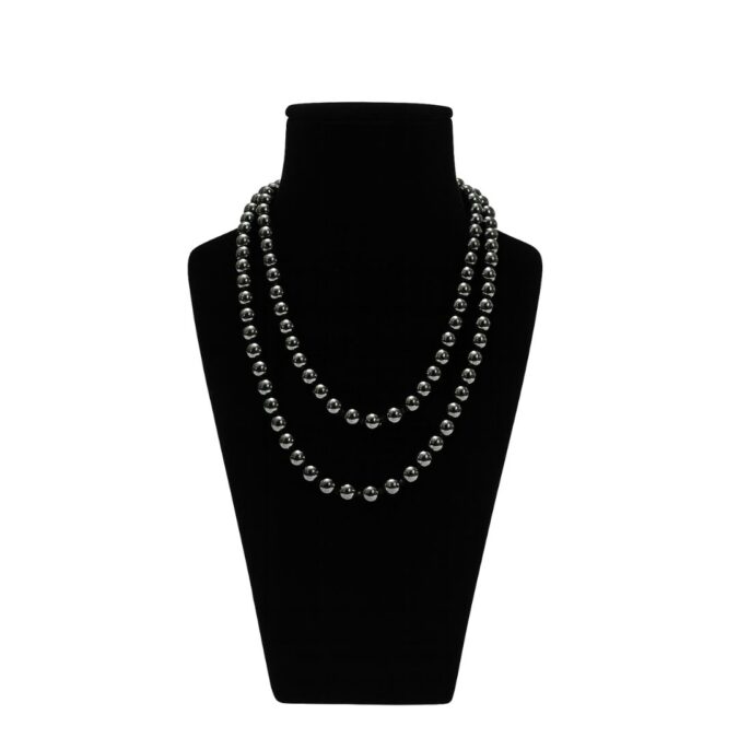 Untitled design1 Hematite Jaap Mala