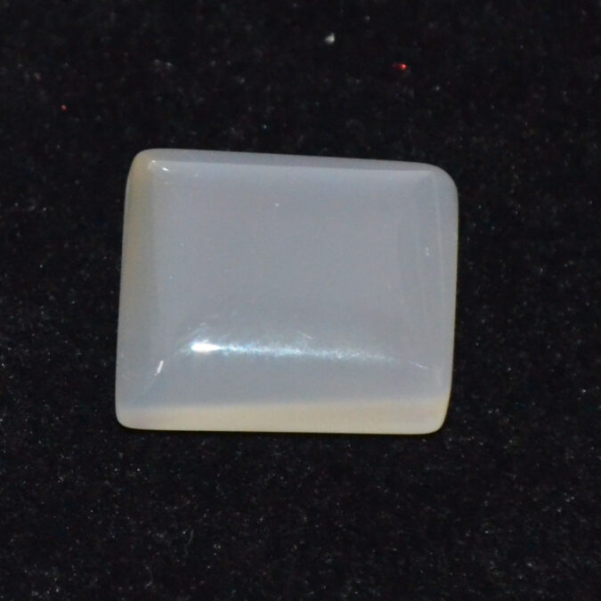 WHK2 1 WHITE HAKIK 16.96 Ct.