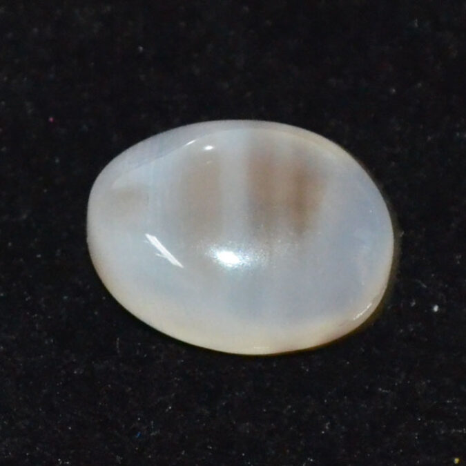 WHK6 1 WHITE HAKIK 11.27 Ct.
