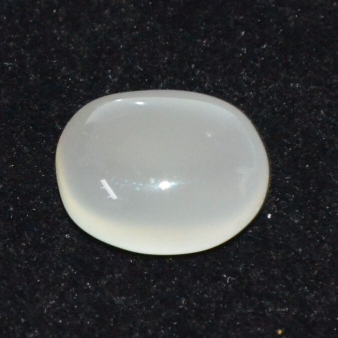 WHK8 1 WHITE HAKIK 9.42 Ct.