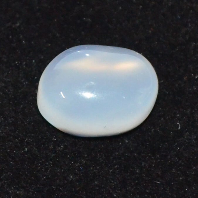 WHKG1 1 WHITE HAKIK 7.53 Ct.