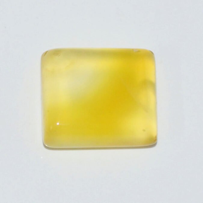 YHK1 1 YELLOW HAKIK 12.65 Ct.