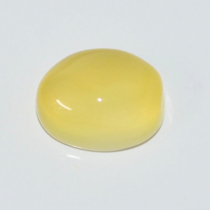 YHK12 1 YELLOW HAKIK 13.02 Ct.
