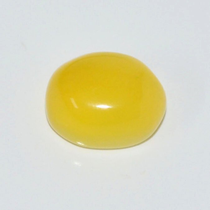 YHK13 1 YELLOW HAKIK 8.92 Ct.