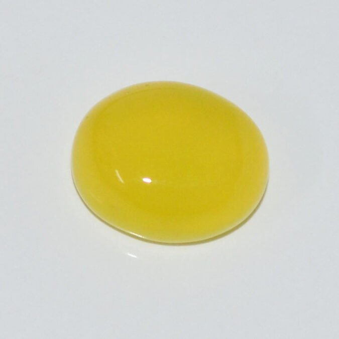 YHK20 1 YELLOW HAKIK 8.48 Ct.