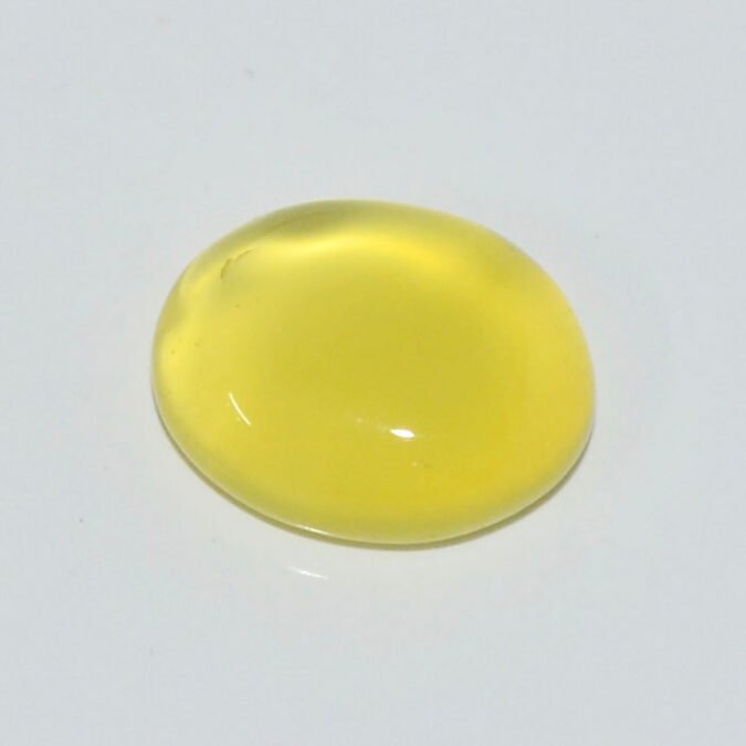 YHK22 1 YELLOW HAKIK 6.24 Ct.