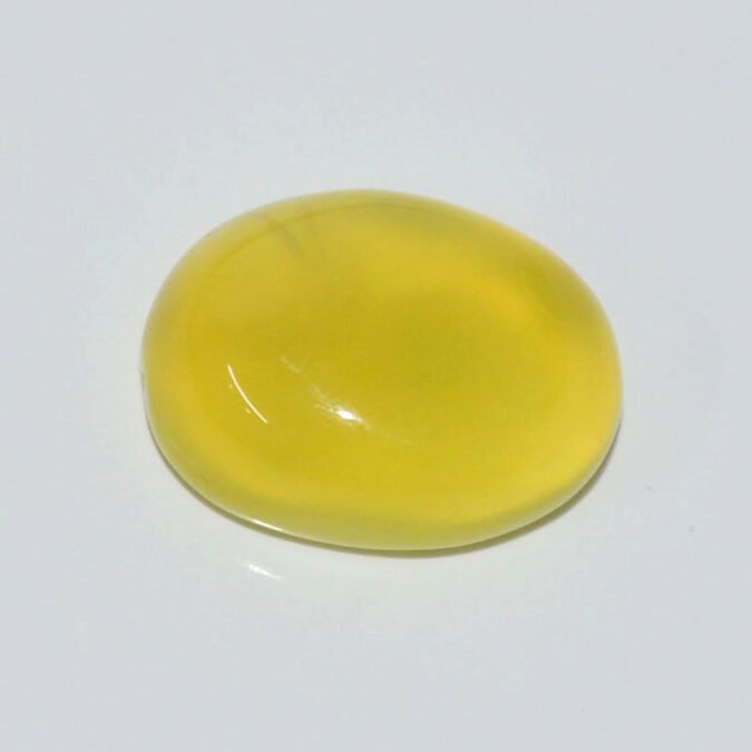 YHK23 1 YELLOW HAKIK 9.75 Ct.