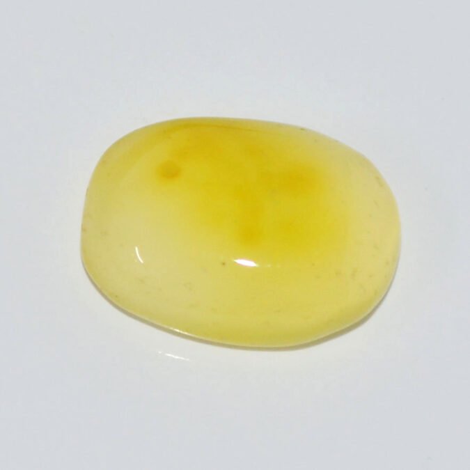 YHK3 1 YELLOW HAKIK 16.14 Ct.