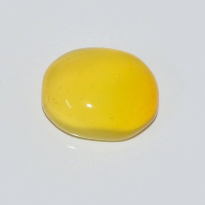 YHK8 1 YELLOW HAKIK 8.85 Ct.