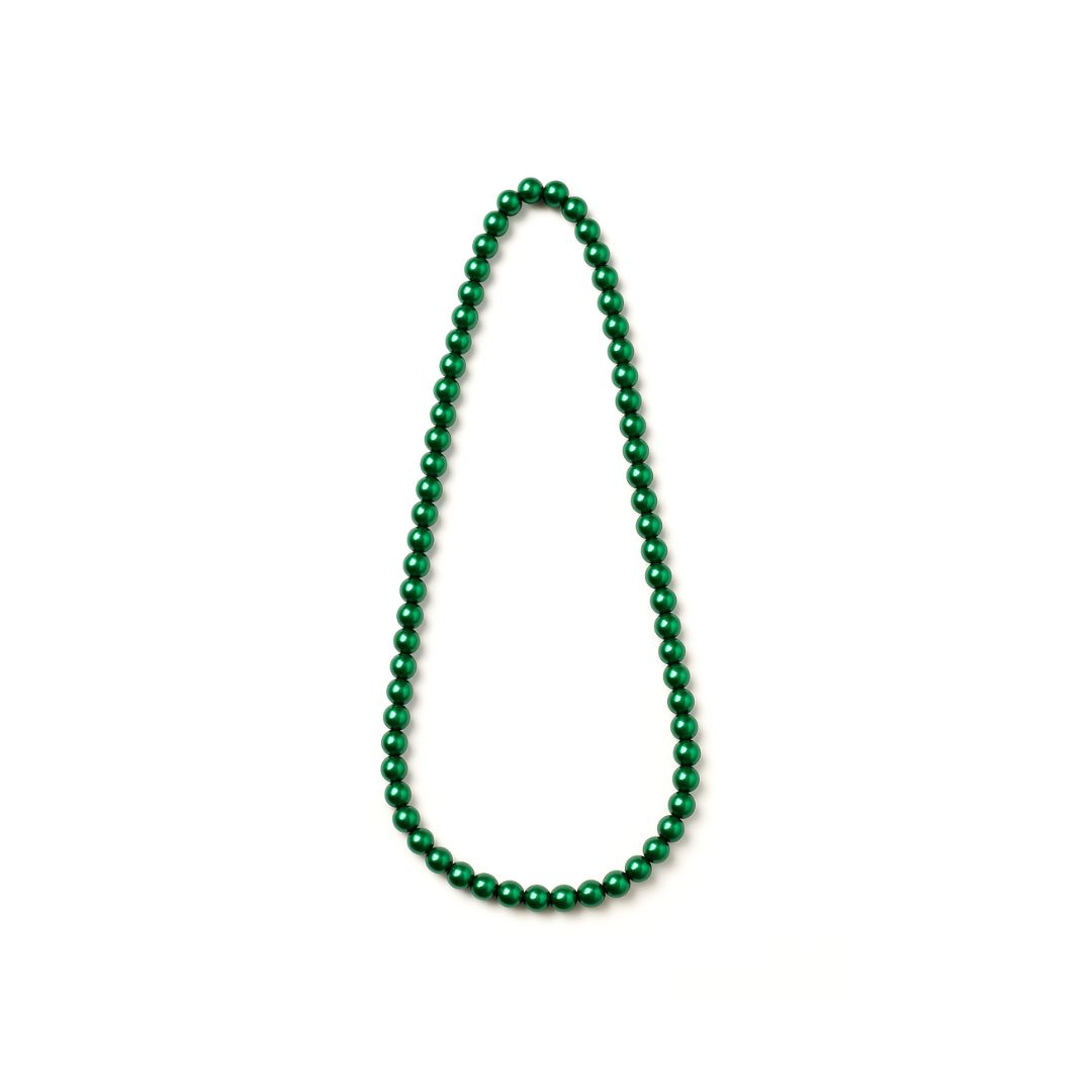 Green Mala